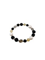 Bracciale Domar Donna in Lega metallica BRLE-49-280